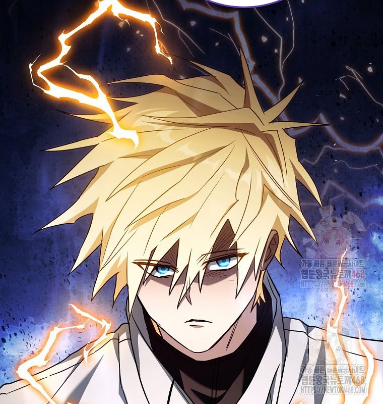 Cẩm nang dành cho top ranker chapter 32 - Trang 119