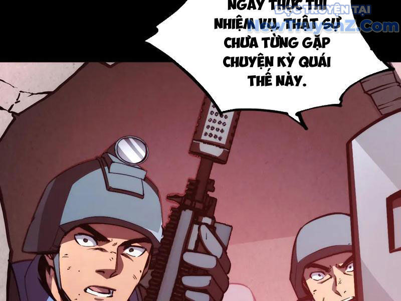Mạt Thế: Nhân Hoàng Phiên Mời Chư Vị Nữ Đồ Đệ Nhập Tọa chapter 12 - Trang 123