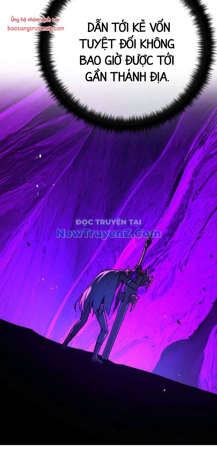 Quỷ Troll Mạnh Nhất Thế Giới chapter 135 - Trang 19