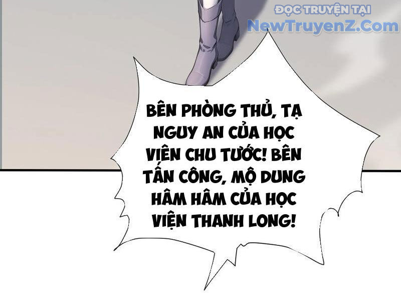 đệ Nhất Ngự Thú Sư chapter 59 - Trang 15