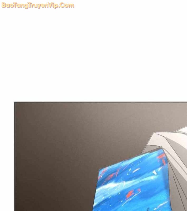 Kẻ Chôn Cất Quái Vật chapter 7 - Trang 228
