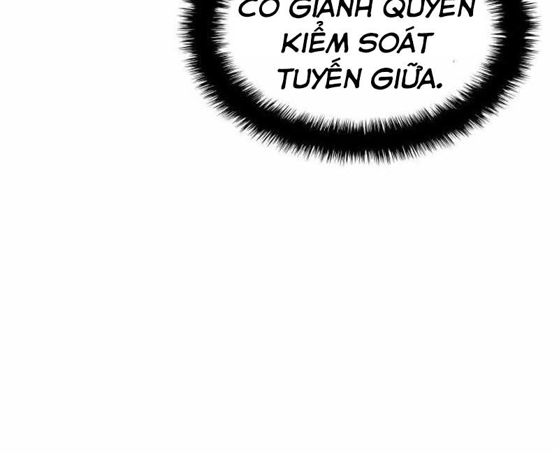 Thiên Phú Bóng Đá, Tất Cả Đều Là Của Tôi! chapter 93 - Trang 91