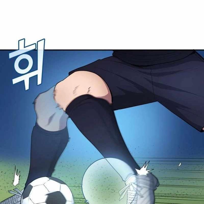 Thiên Phú Bóng Đá, Tất Cả Đều Là Của Tôi! chapter 94 - Trang 114