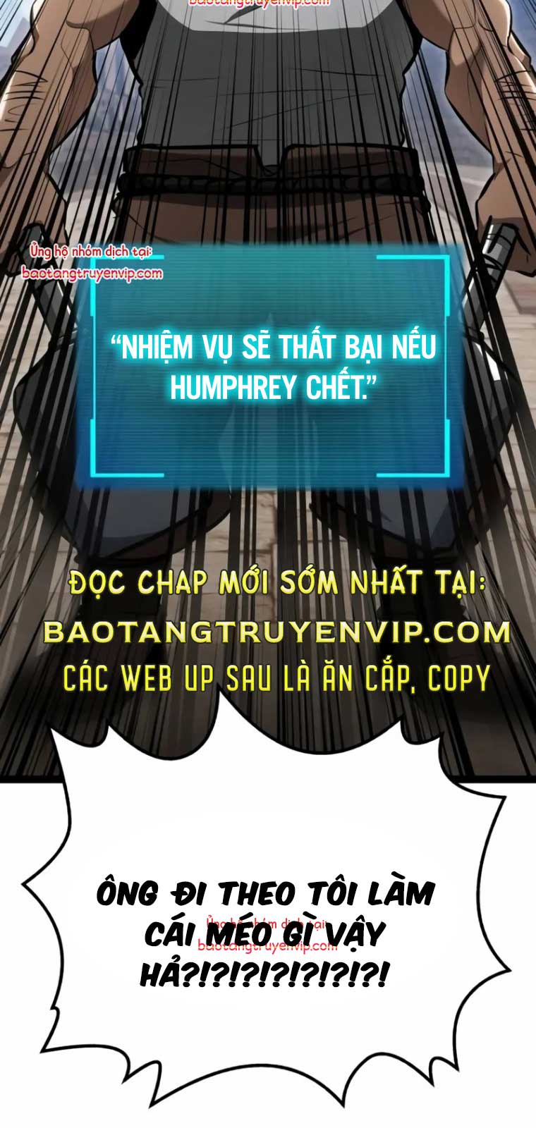 Goblin Cấp 999 chapter 6 - Trang 127