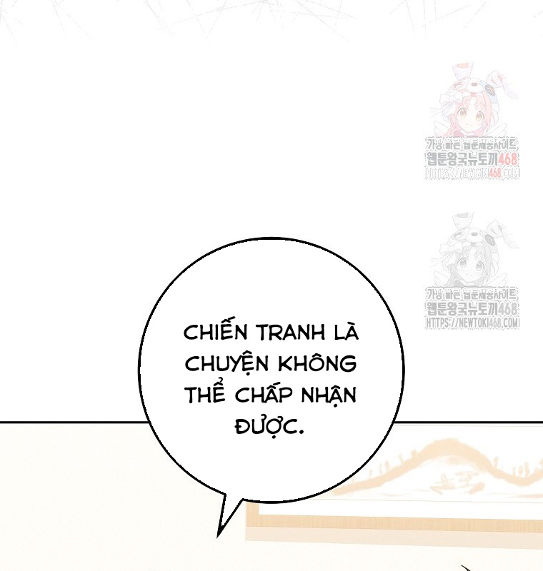 Cẩm nang dành cho top ranker chapter 30 - Trang 75