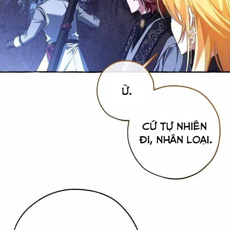 Phế Vật Dòng Dõi Bá Tước chapter 151 - Trang 66