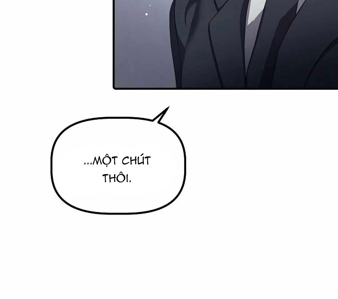 Đi Lên Từ Đáy Xã Hội chapter 19 - Trang 9
