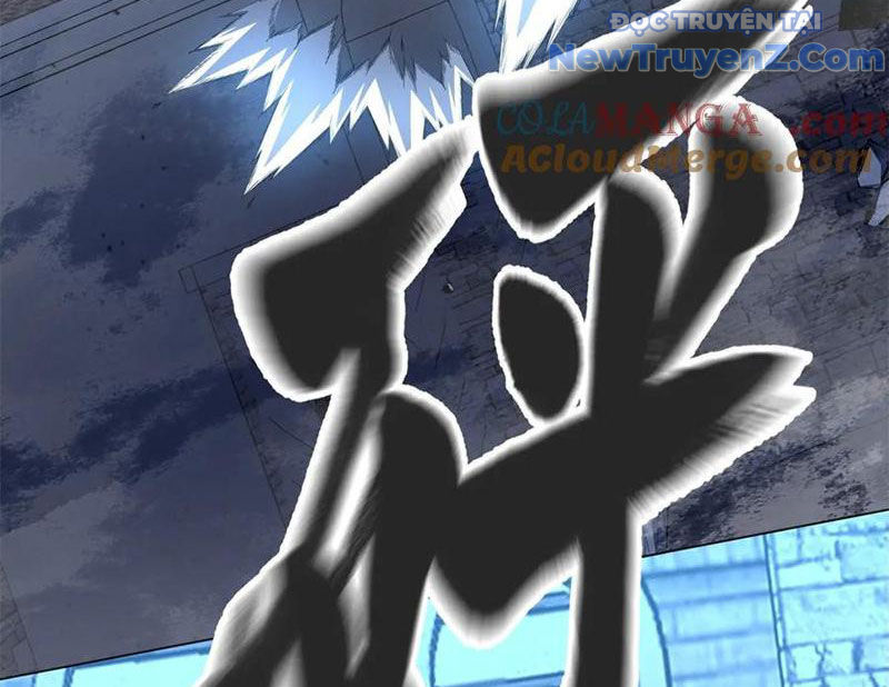Ta Thành Vương Giả Từ Khắc Kim chapter 30 - Trang 91