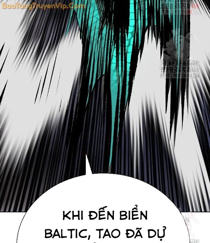 Nhân Trùng Đại Chiến chapter 159 - Trang 241