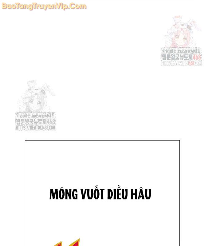 Nhân Trùng Đại Chiến chapter 159 - Trang 191