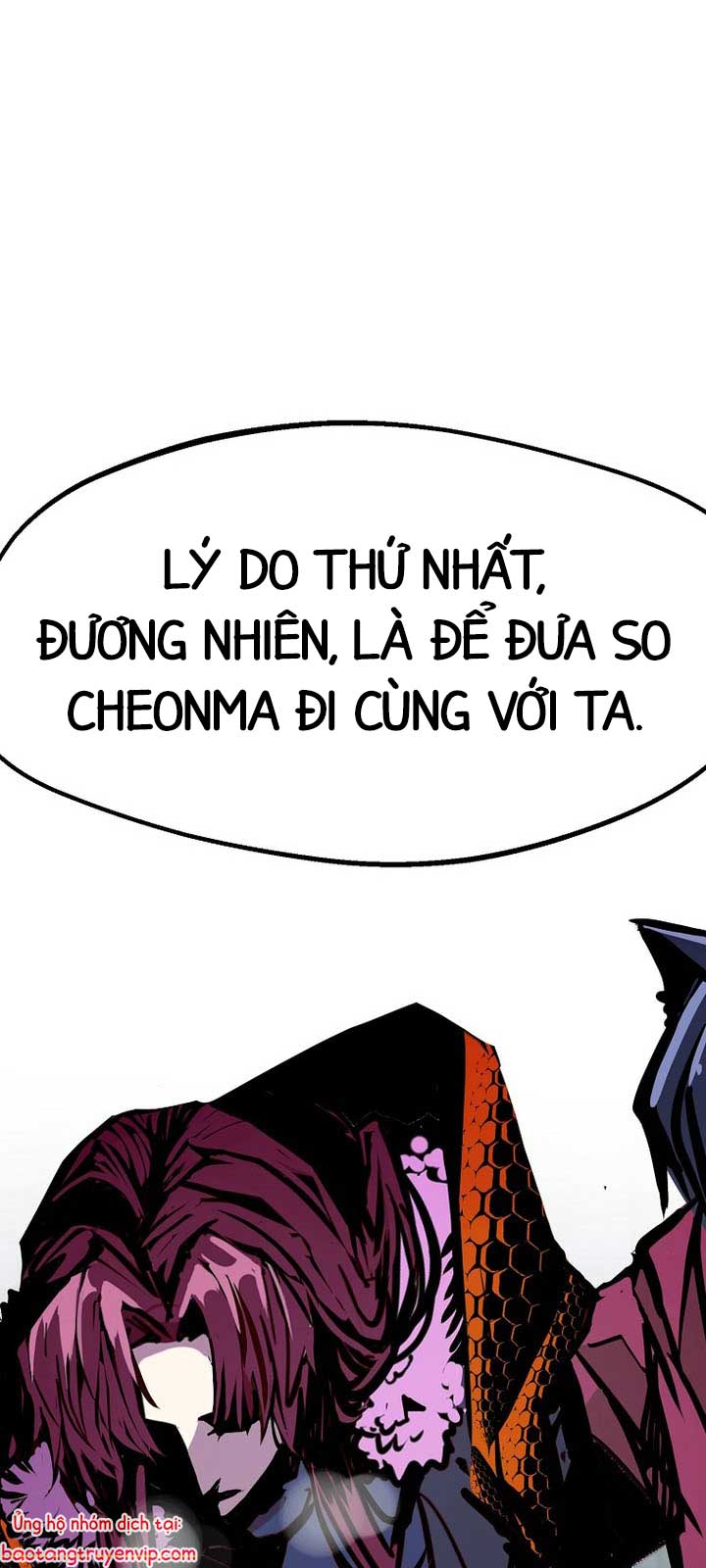Hồi Quy Trở Lại Thành Kẻ Vô Dụng chapter 85 - Trang 10
