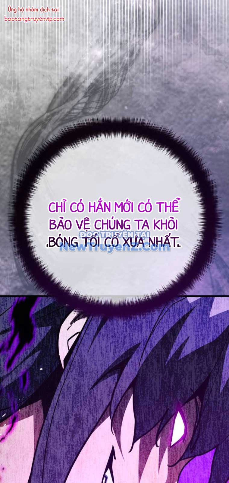 Quỷ Troll Mạnh Nhất Thế Giới chapter 135 - Trang 21