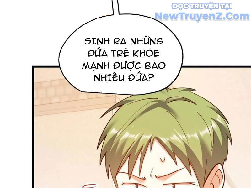 Trọng Sinh Không Làm Chạn Vương, Tôi Một Mình Nạp Game Thăng Cấp chapter 225 - Trang 47