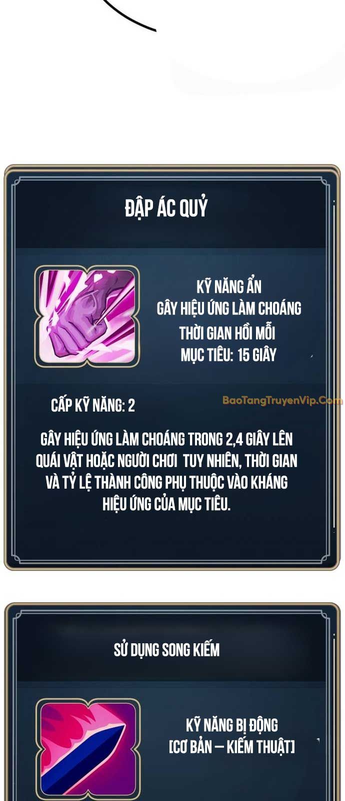Player Phàm Thực chapter 18 - Trang 40