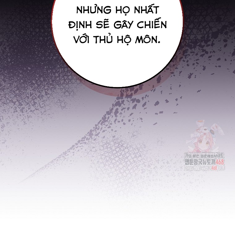 Cẩm nang dành cho top ranker chapter 30 - Trang 87