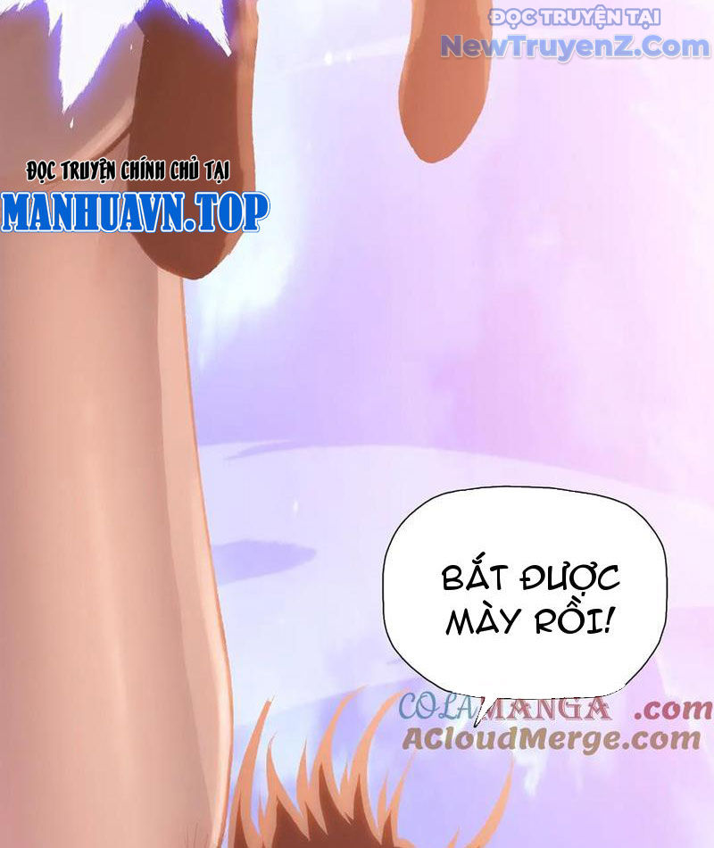 Kẻ Tàn Nhẫn Ngày Tận Thế: Bắt Đầu Dự Trữ Hàng Tỷ Tấn Vật Tư chapter 67 - Trang 92