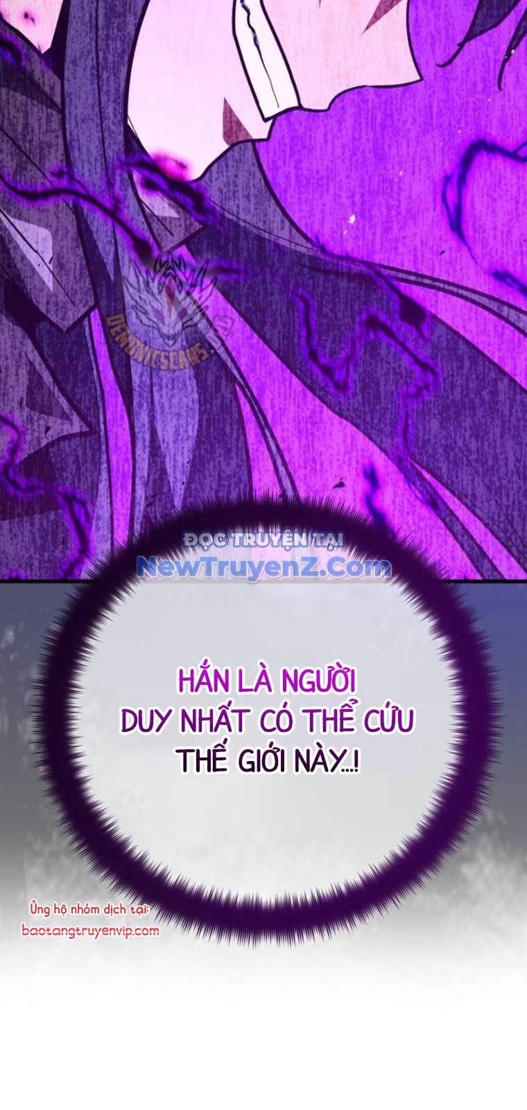 Quỷ Troll Mạnh Nhất Thế Giới chapter 135 - Trang 22