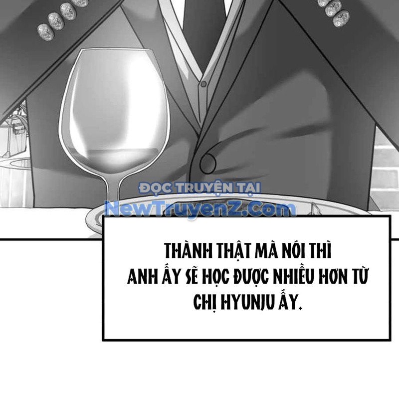 Nhà Đầu Tư Nhìn Thấy Tương Lai chapter 49 - Trang 44