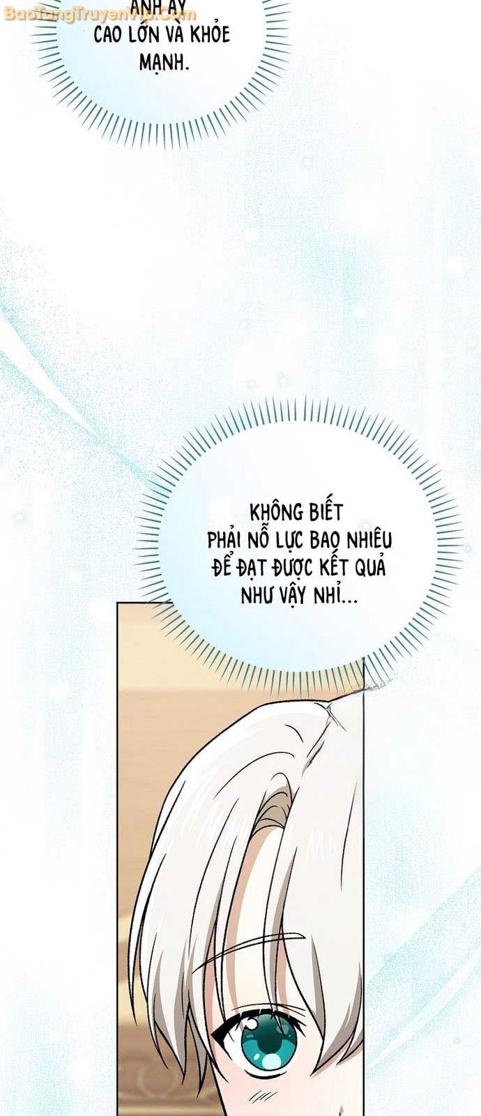 Thiên Tài Phép Thuật Nắm Giữ Khái Niệm chapter 13 - Trang 28