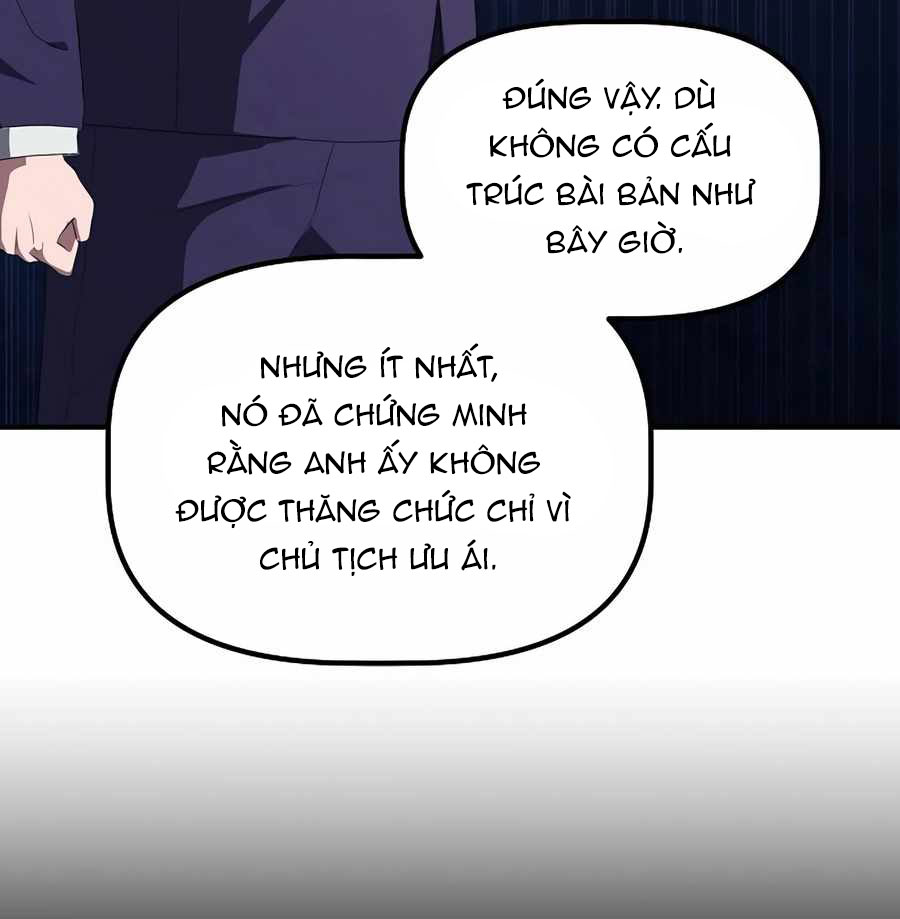 Đi Lên Từ Đáy Xã Hội chapter 24 - Trang 135