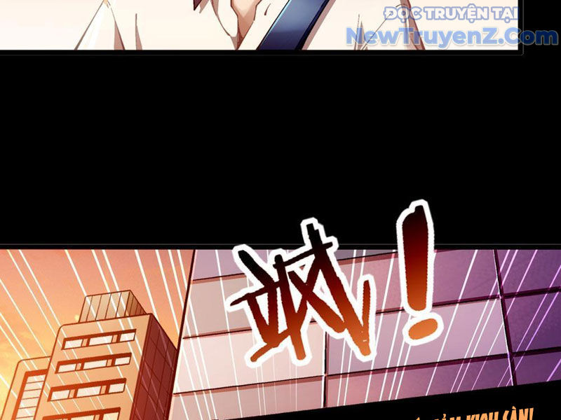 Cương Thiết Khế Ước chapter 26 - Trang 24