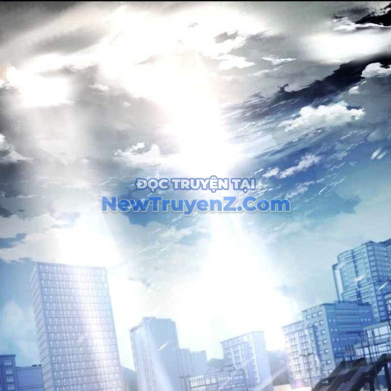 Kim Chiến Sĩ: Hành Trình Xây Dựng Đặc Tính chapter 39 - Trang 183