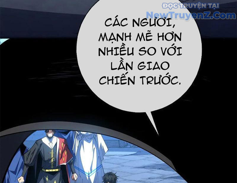 Ta Thành Vương Giả Từ Khắc Kim chapter 30 - Trang 113