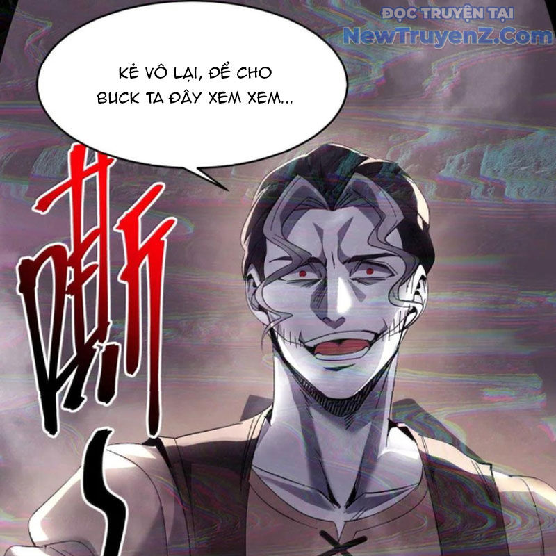 Sức Mạnh Của Ác Thần chapter 159 - Trang 3