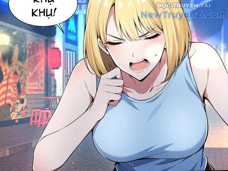 Chúa Tể Linh Khí Khôi Phục chapter 129 - Trang 64