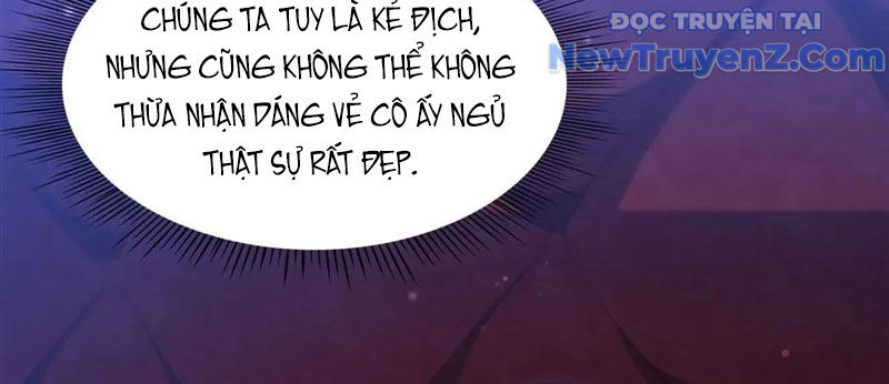 Câm Miệng đi ác Long, Ta Không Muốn Trông Trẻ Với Ngươi Nữa! chapter 39 - Trang 39