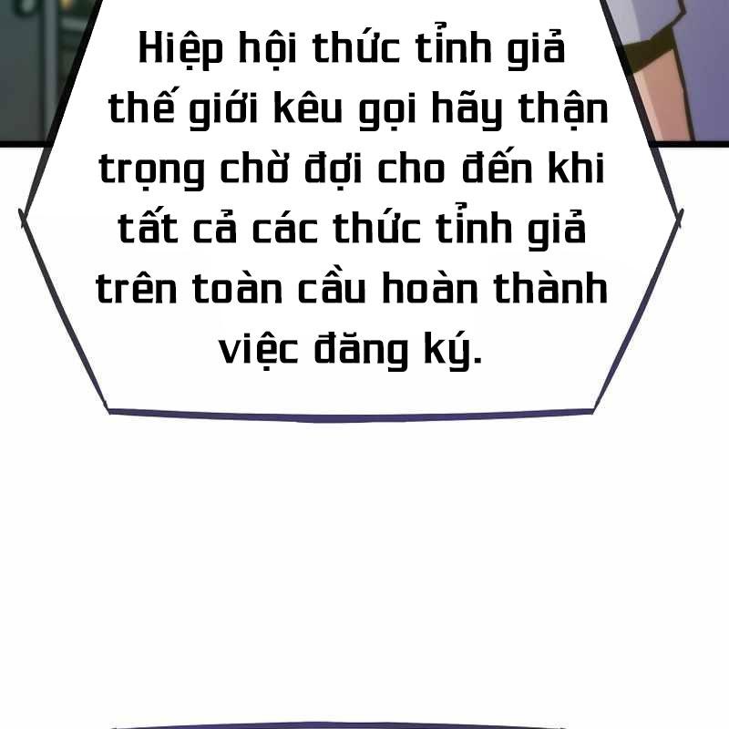 Hồi Quy Giả chapter 131 - Trang 88