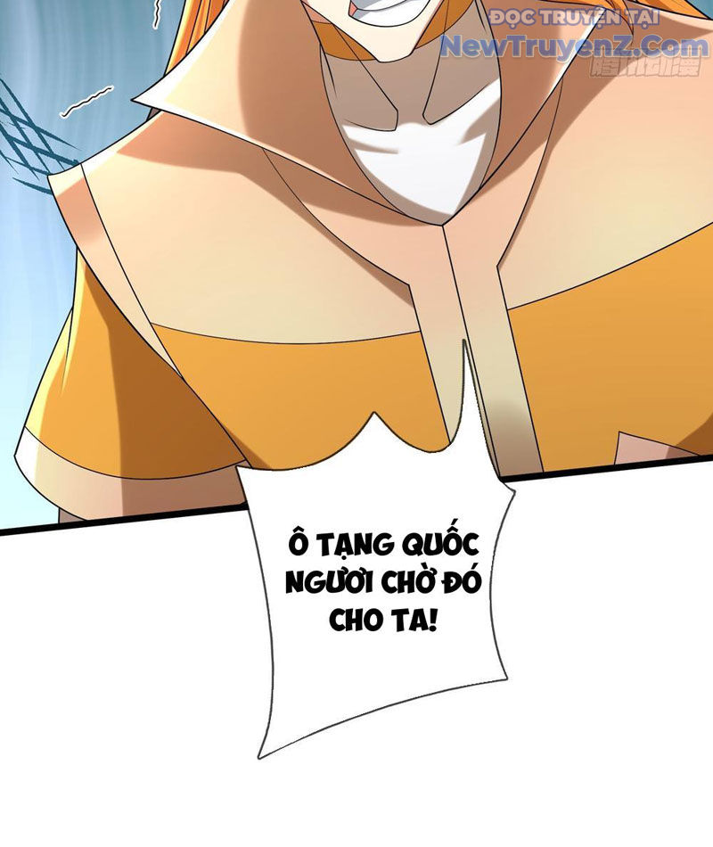 Ta có thể rút ra vô hạn vật phẩm chapter 24 - Trang 35