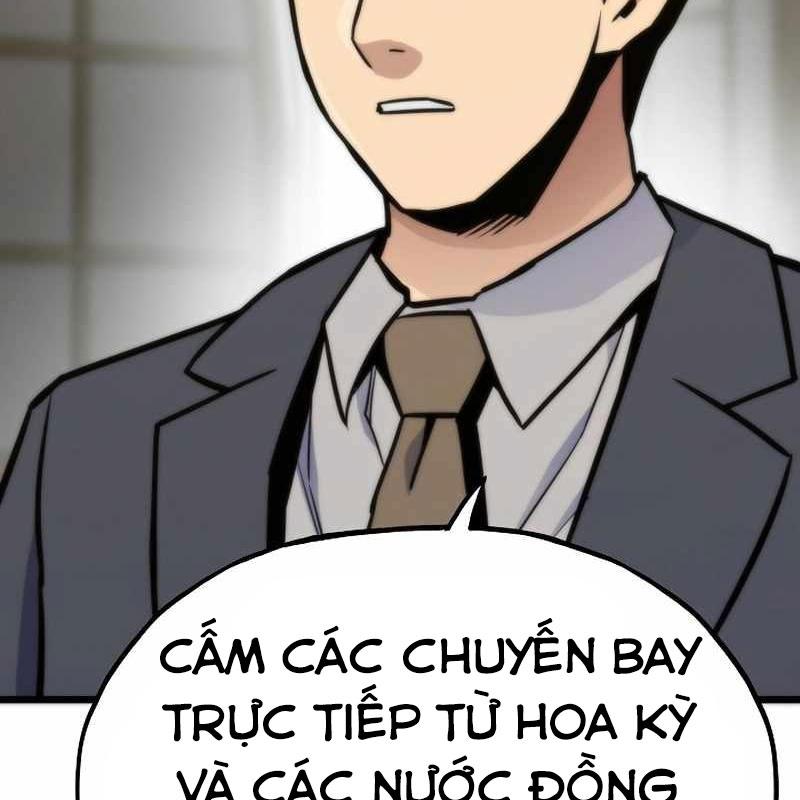 Hồi Quy Giả chapter 131 - Trang 211