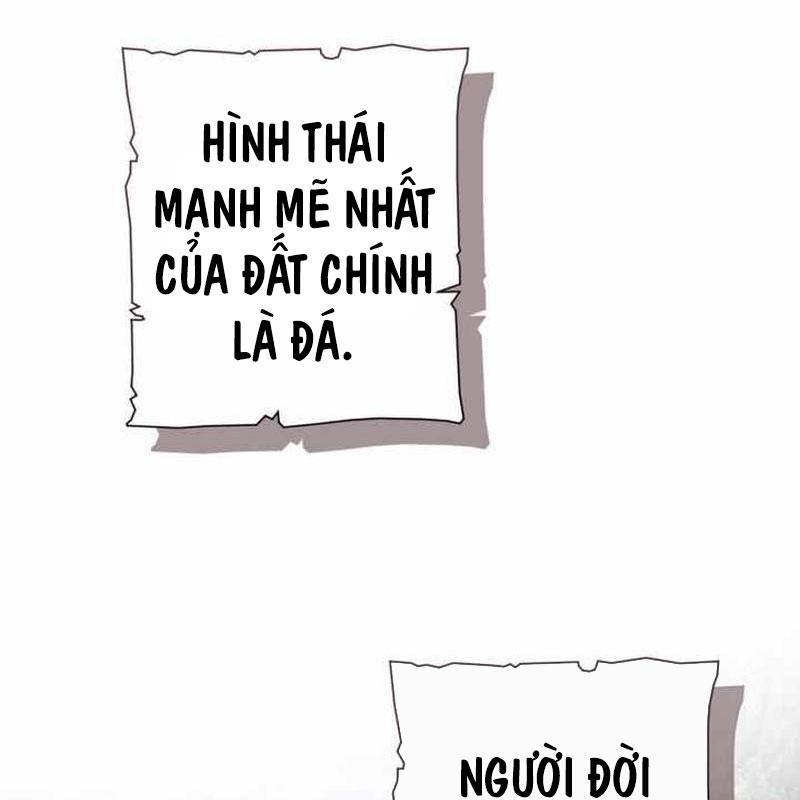 Phế Vật Dòng Dõi Bá Tước chapter 151 - Trang 9