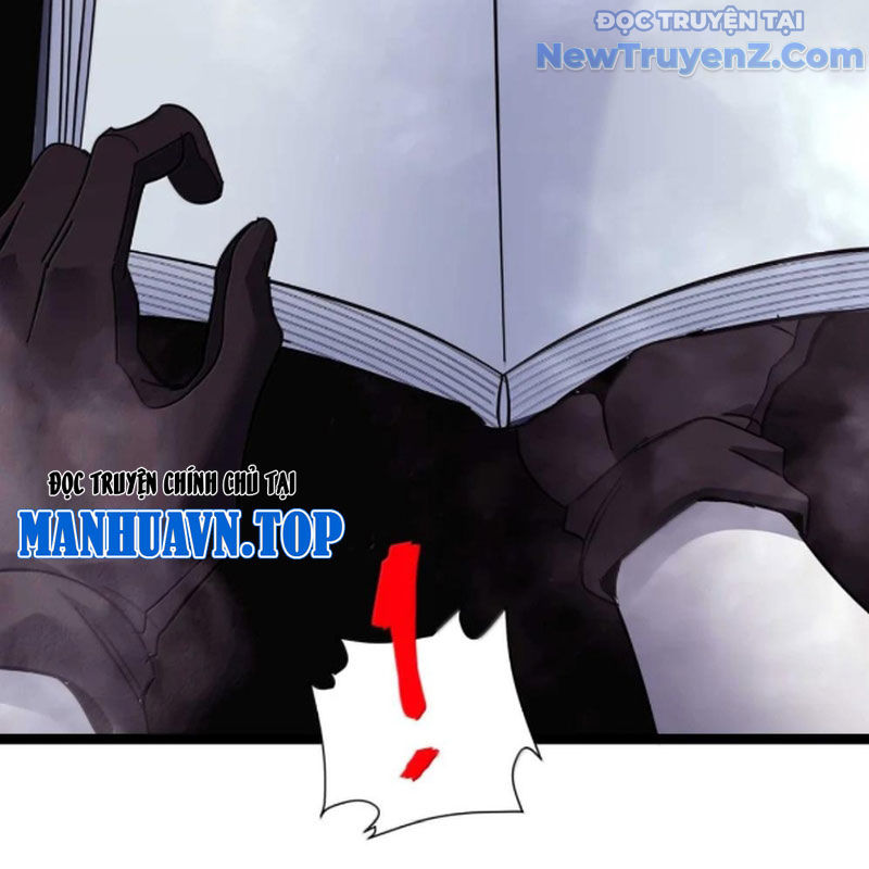Sức Mạnh Của Ác Thần chapter 159 - Trang 14