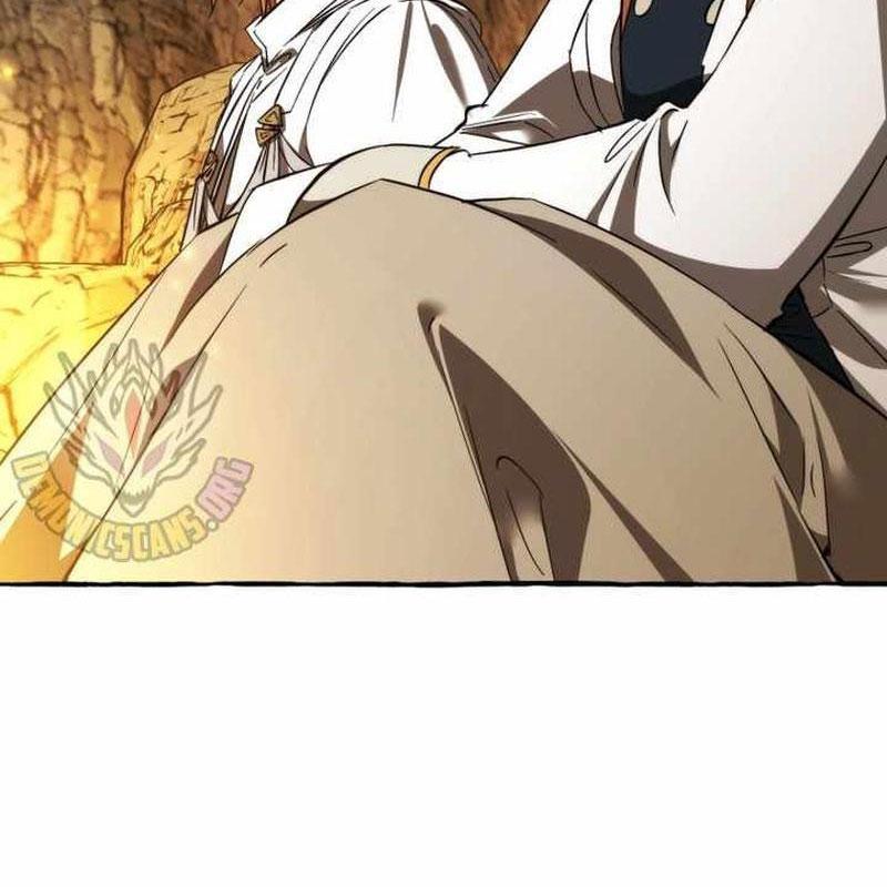 Phế Vật Dòng Dõi Bá Tước chapter 149 - Trang 17
