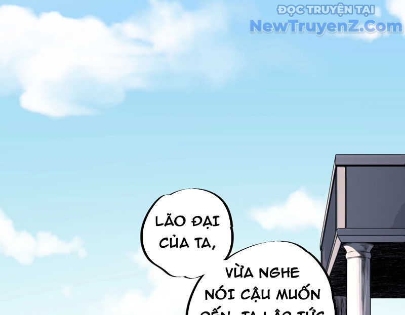 Cấm Chú Sư Mạnh Nhất Lịch Sử chapter 6 - Trang 32