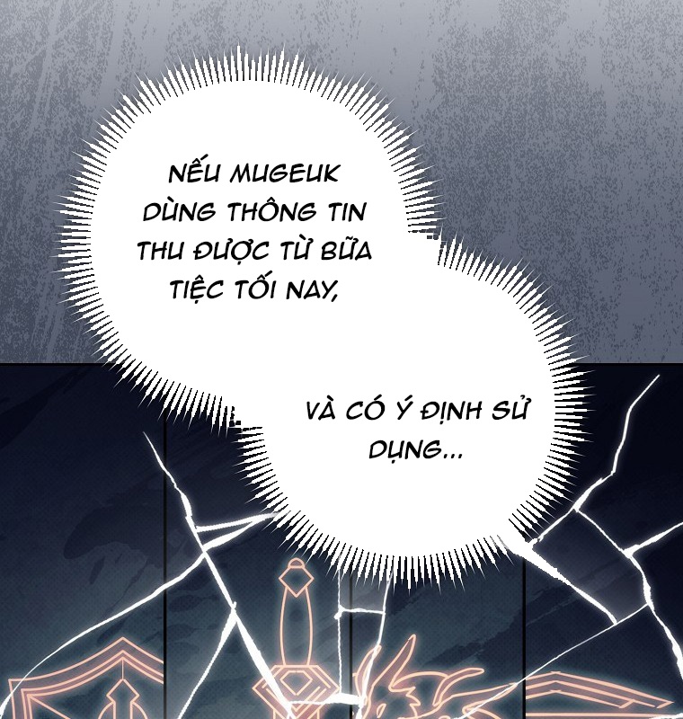 Cẩm nang dành cho top ranker chapter 29 - Trang 27