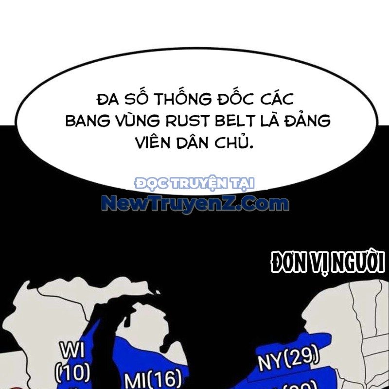 Nhà Đầu Tư Nhìn Thấy Tương Lai chapter 49 - Trang 194