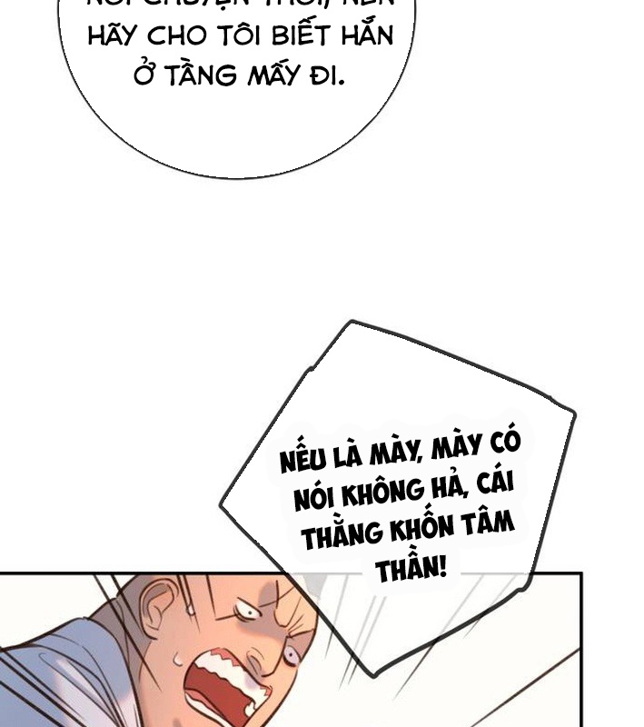 Mọi Người Đều Yêu Cô Ấy chapter 13 - Trang 12