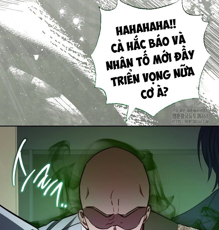 Cẩm nang dành cho top ranker chapter 28 - Trang 56