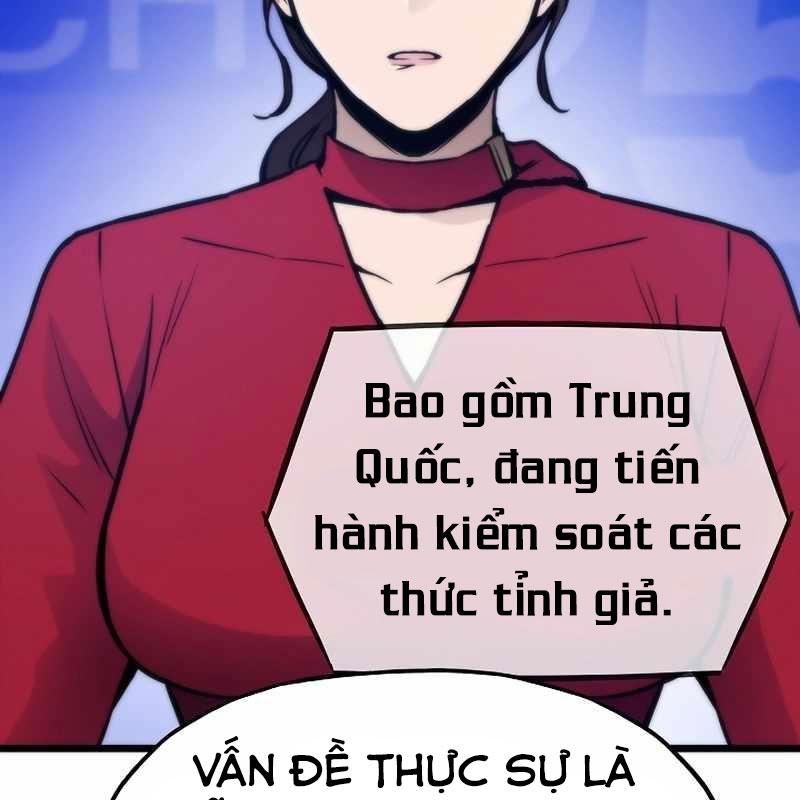 Hồi Quy Giả chapter 131 - Trang 90