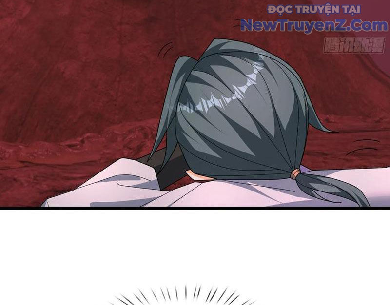 Tiên Làm Nô Thần Là Bộc, Đại Đế Làm Chó Giữ Nhà chapter 52 - Trang 18