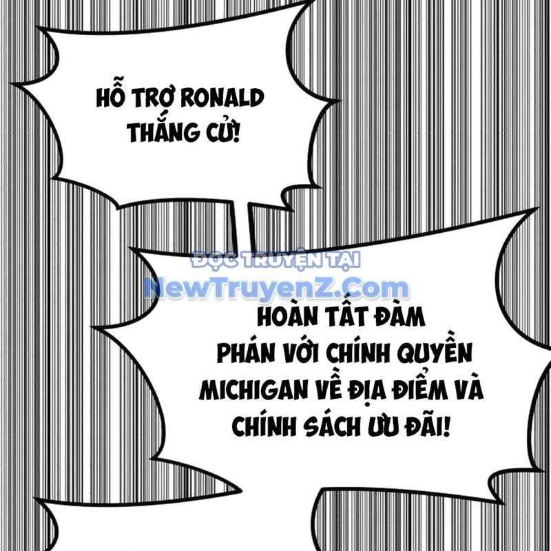 Nhà Đầu Tư Nhìn Thấy Tương Lai chapter 49 - Trang 158
