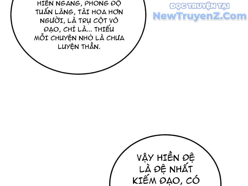 Giết Ta Thêm Mấy Lần Ta Liền Vô Địch chapter 76 - Trang 72