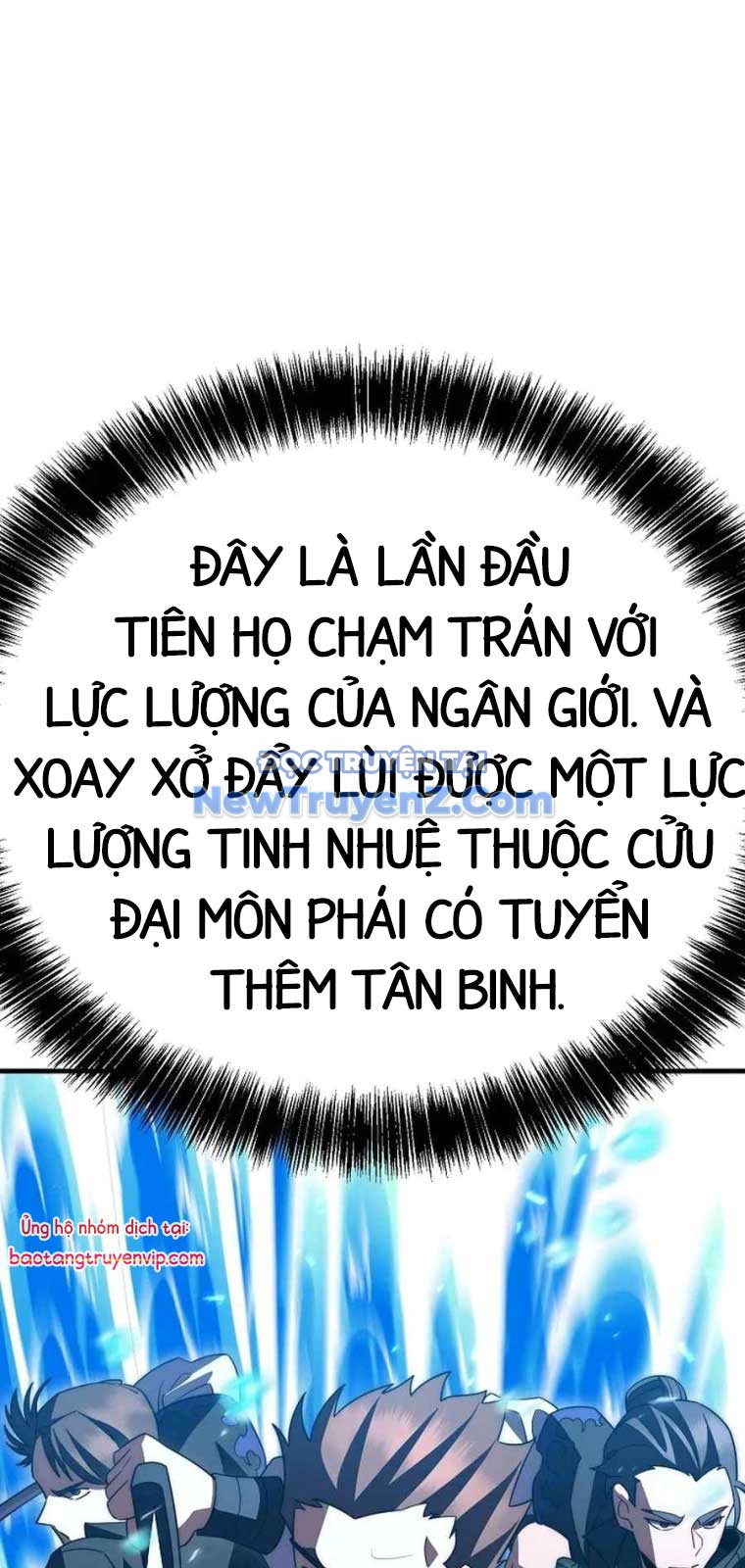 Đệ tử của 3 vị vua chapter 42 - Trang 78