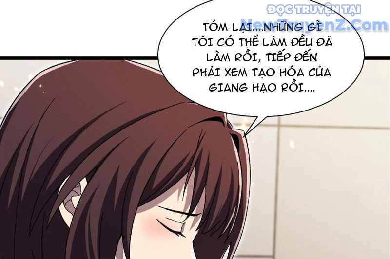 Công hội Kỳ Lân chapter 5 - Trang 59