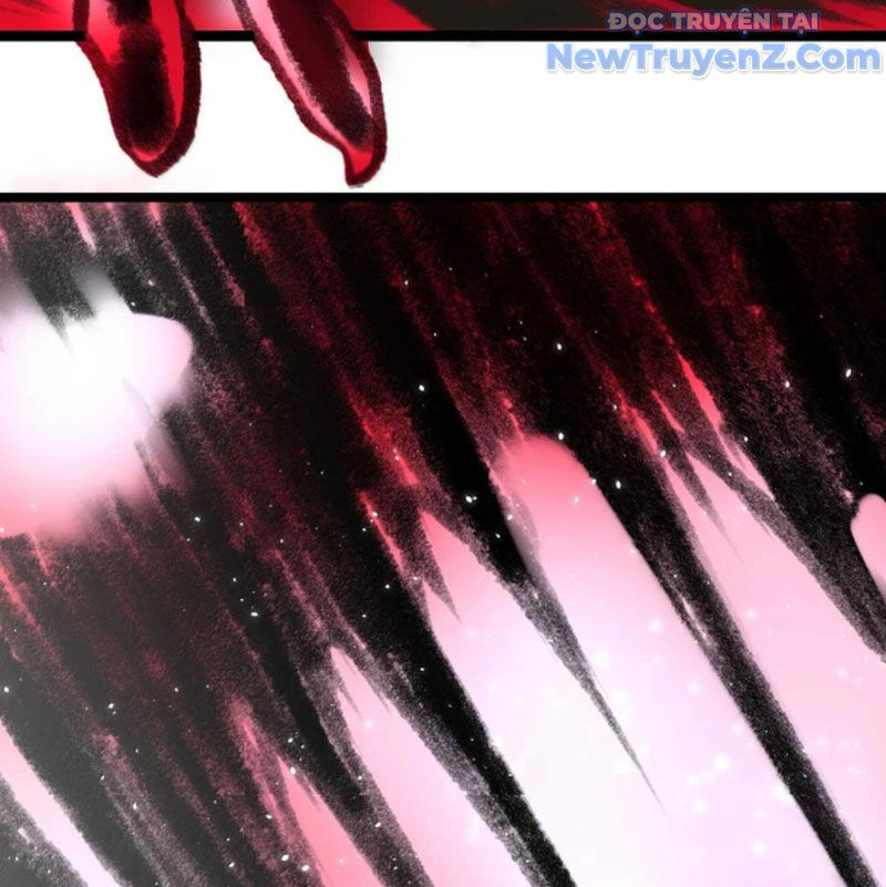 Sức Mạnh Của Ác Thần chapter 159 - Trang 78