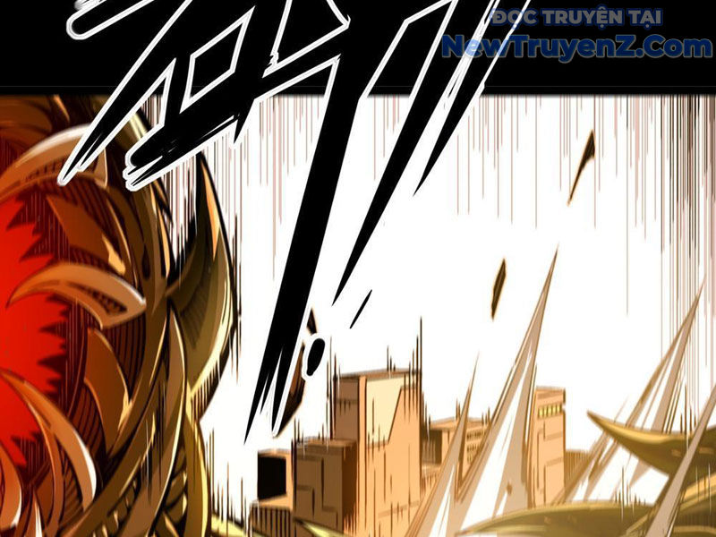 Cương Thiết Khế Ước chapter 26 - Trang 67