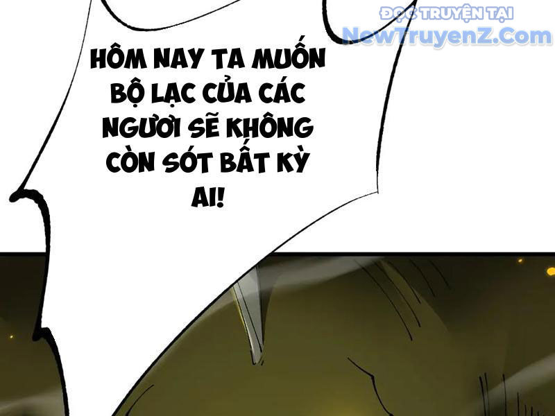 Chuyển Sinh Thành Goblin chapter 57 - Trang 185